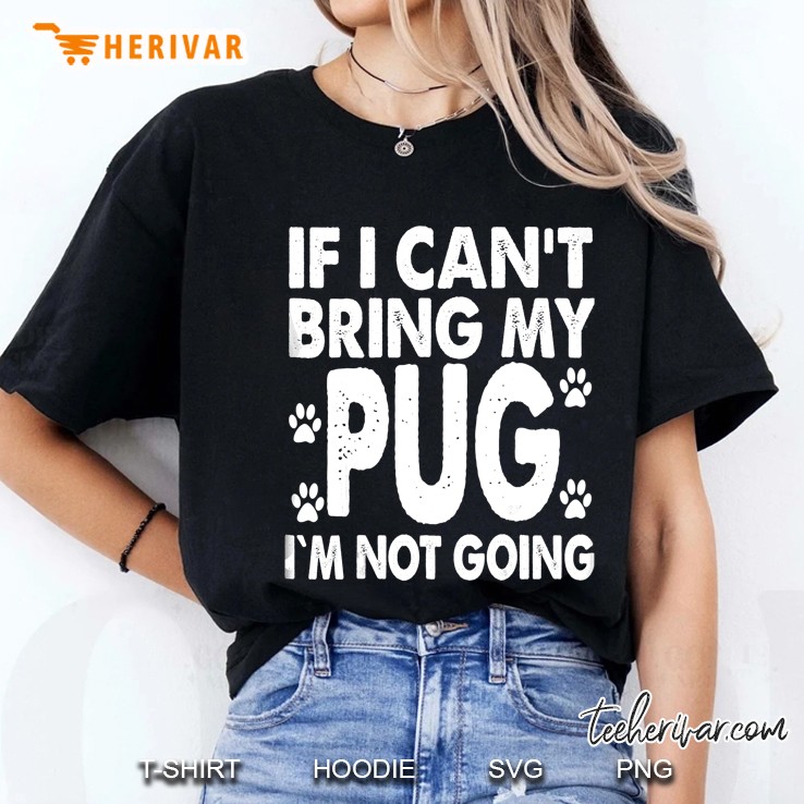 If I Can