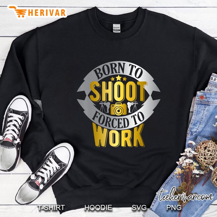 Photographer Shirt Funny Photography Camera Lover Mugs