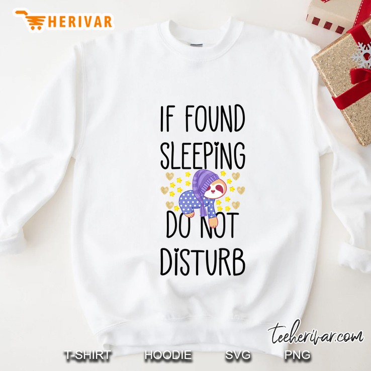 Kids Pajamas Funny Top Pajama Pj Top Teen Girls Boys Kids Sweatshirt