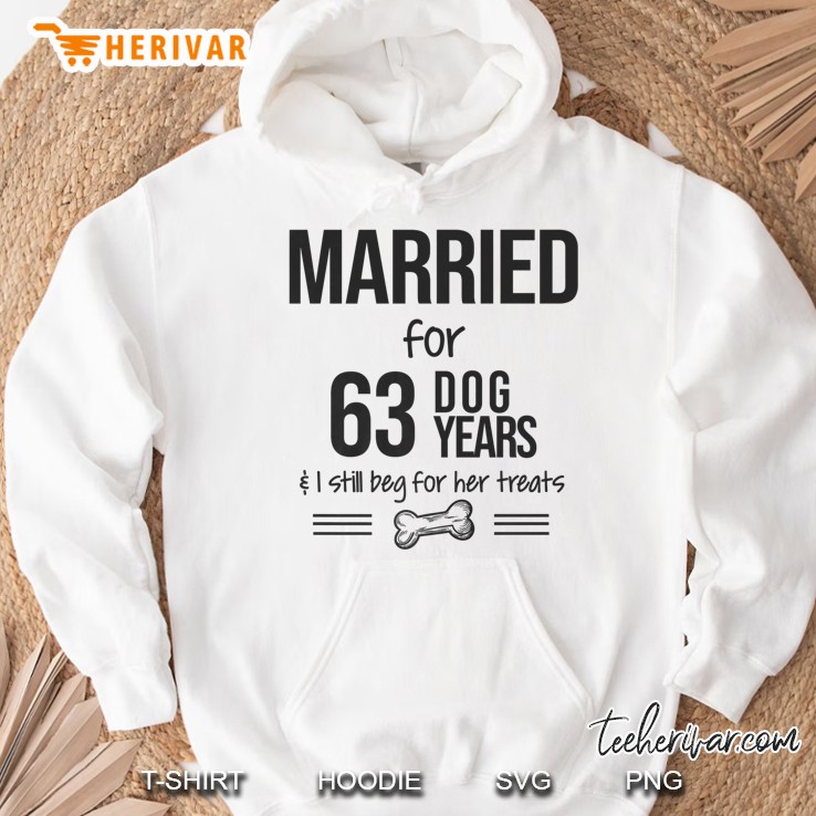 9 Year Anniversary Gift, 9Th Wedding Anniversary, For Him Premium Hoodie