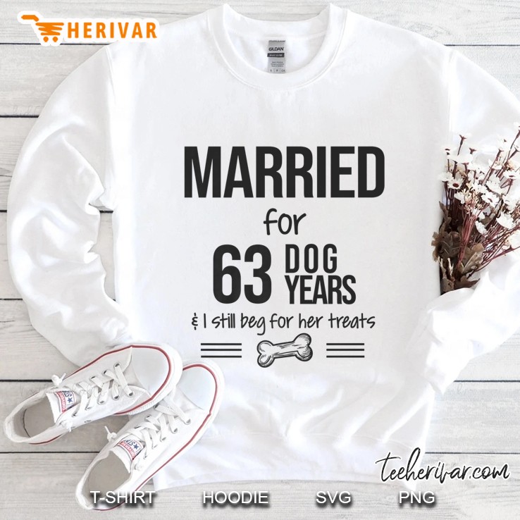 9 Year Anniversary Gift, 9Th Wedding Anniversary, For Him Premium Sweatshirt