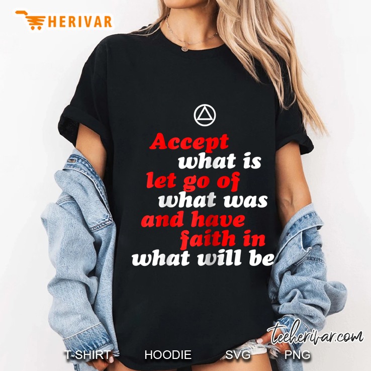 No Alt Text
