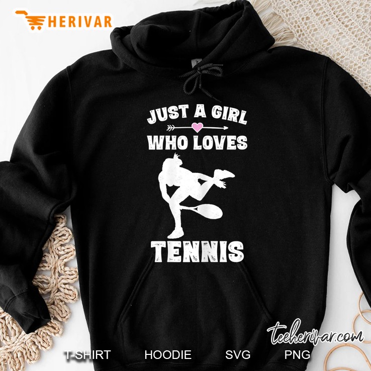 Cute Tennis Saying Tshirt Gift For Teen Girls Mugs