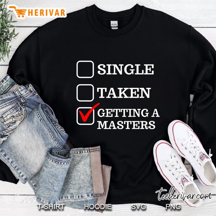 Master's Degree Shirt Son Daughter Ma Ms Grad School Mugs