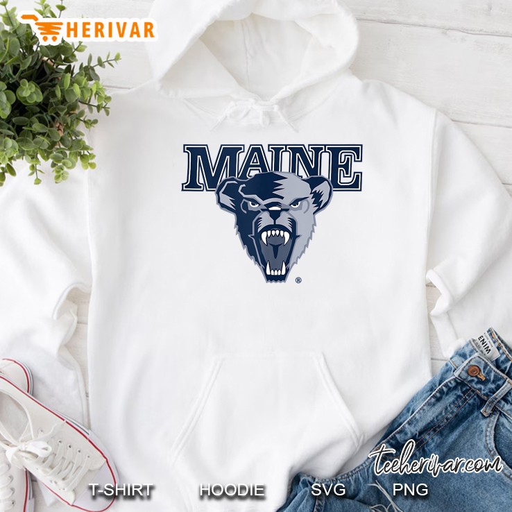 University Of Maine Black Bears Ncaa Mugs