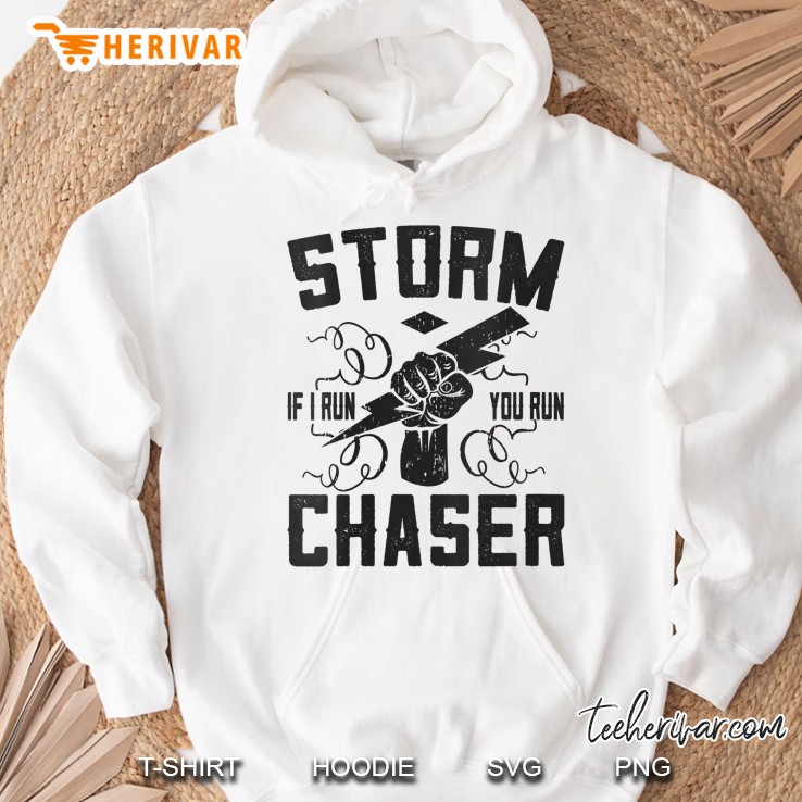 Womens Tornado Weather Funny Storm Chaser Matching Group Mugs