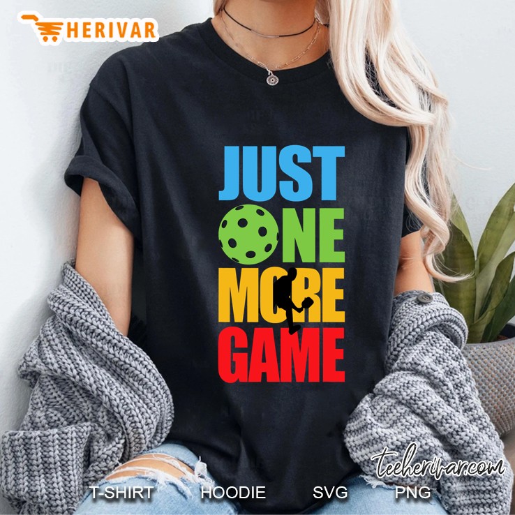 No Alt Text
