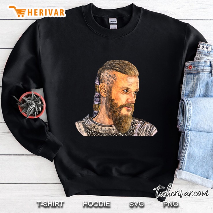 Ragnar Lodbrok Ragnar Lothbrok Fan Mugs