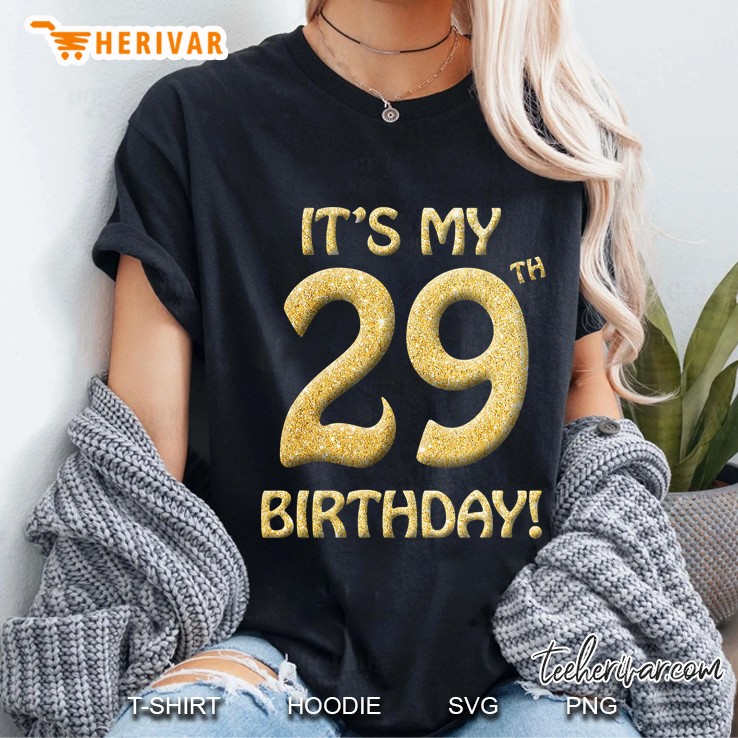 1991 Birthday Present B4 It