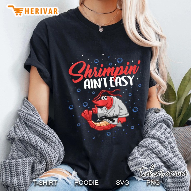 Brazilian Jiu Jitsu Shrimp Shrimping Ain