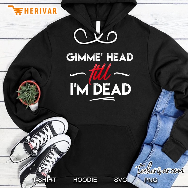 Gimme