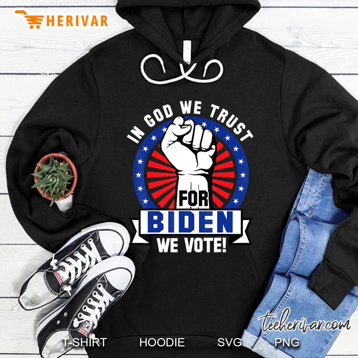 Vote Joe Biden 2020 President Cool Pro Democrats Gifts Mugs