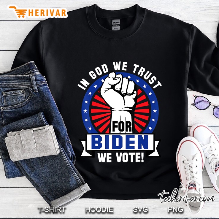 Vote Joe Biden 2020 President Cool Pro Democrats Gifts Mugs