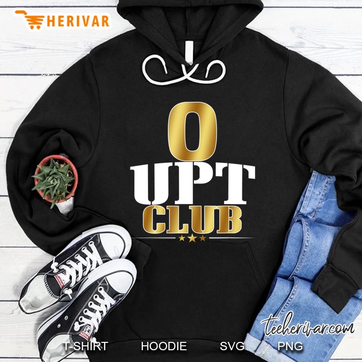 Unpaid Time Shirt 0 Upt Club Mugs