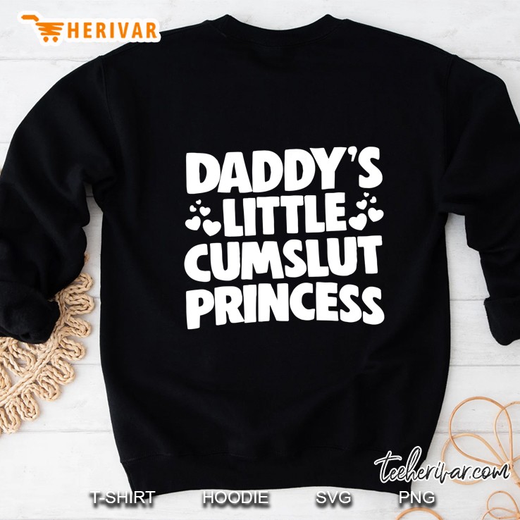 Daddy