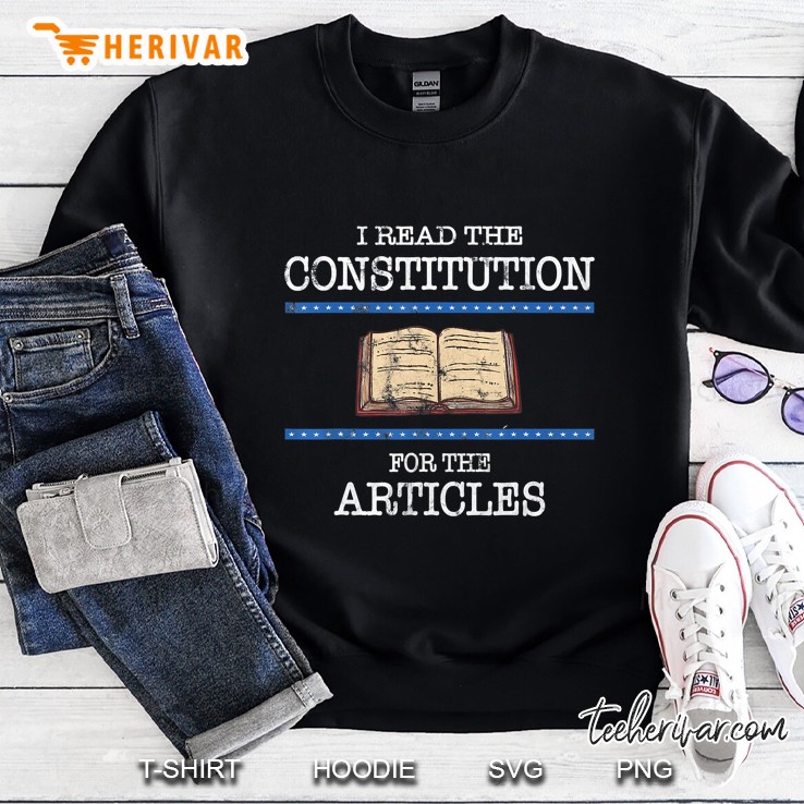 History Teachers Read The Constitution Distressed Funny Mugs