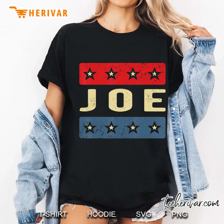 Joe Biden For President 2020 Men Women Kids Vote Joe Biden Ladies Tee
