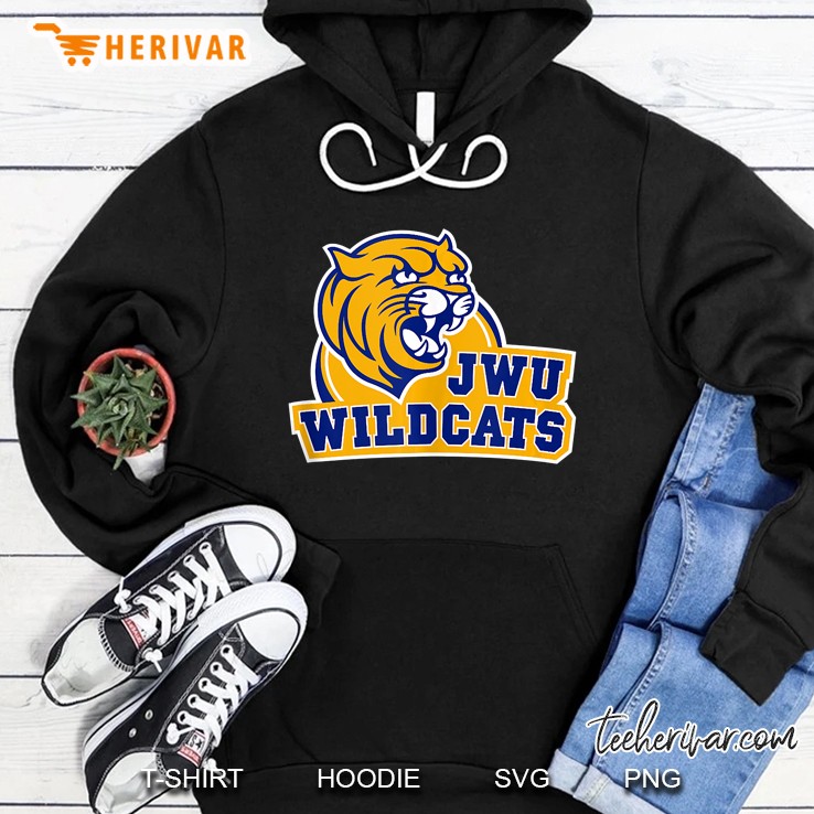 Johnson & Wales University Wildcats Ncaa Ryljwu06 Tank Top Mugs