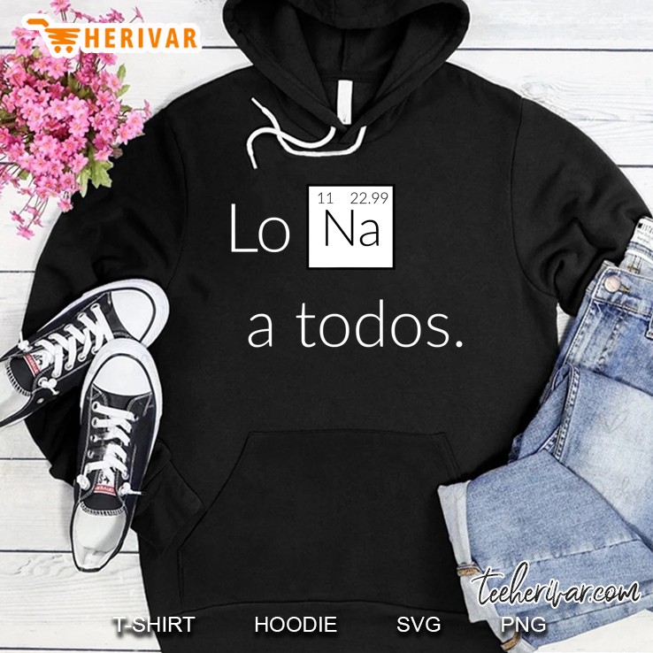 Text Design In Spanish Camisa Chistosa En Espanol Mugs