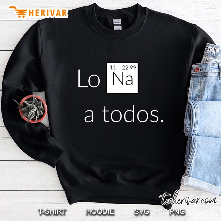 Text Design In Spanish Camisa Chistosa En Espanol Mugs