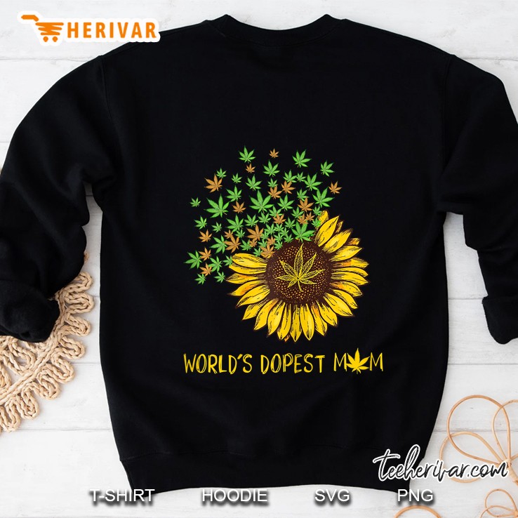 Womens World