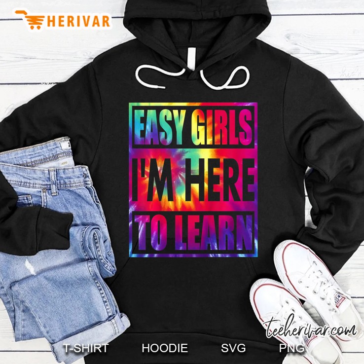 Kids Kindergarten Shirt Boy Kids First Day Of School Preschool Hoodie