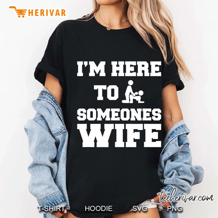 Mens I
