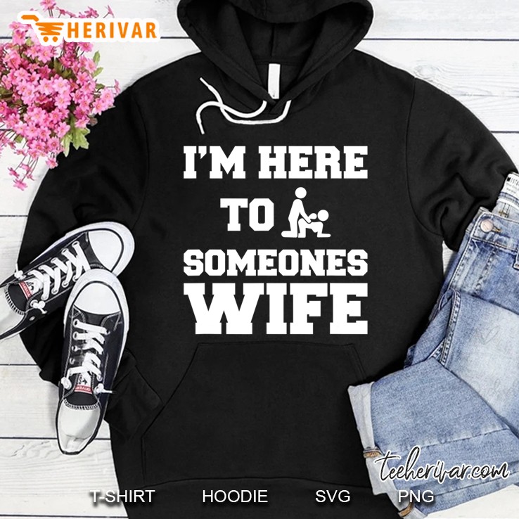 Mens I