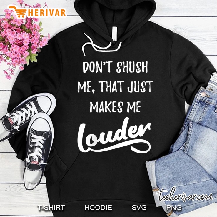 Womens Don