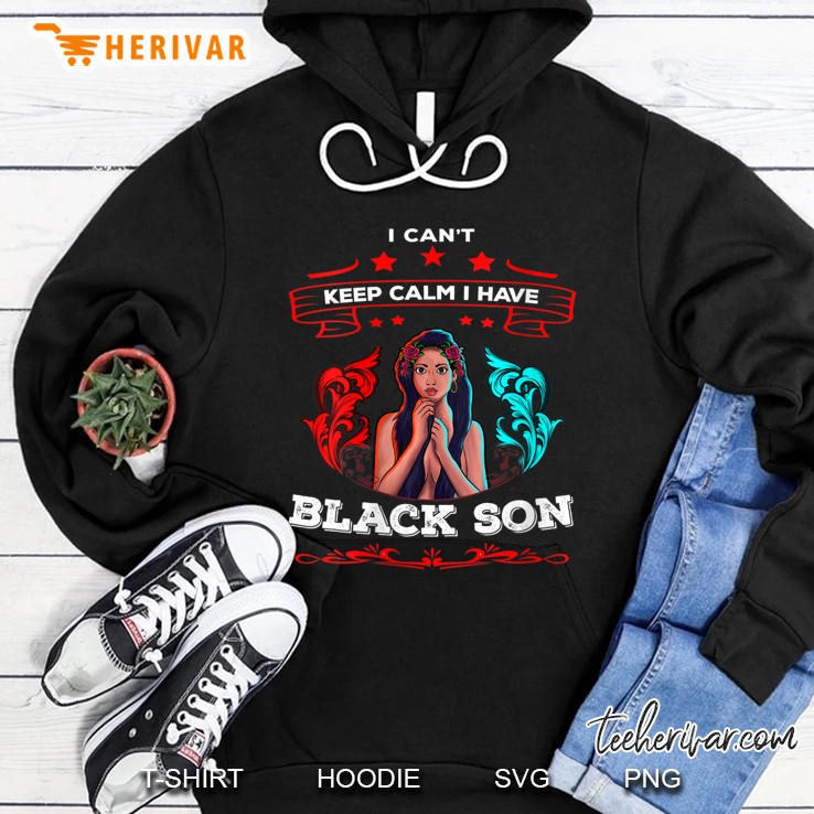 Womens I Can