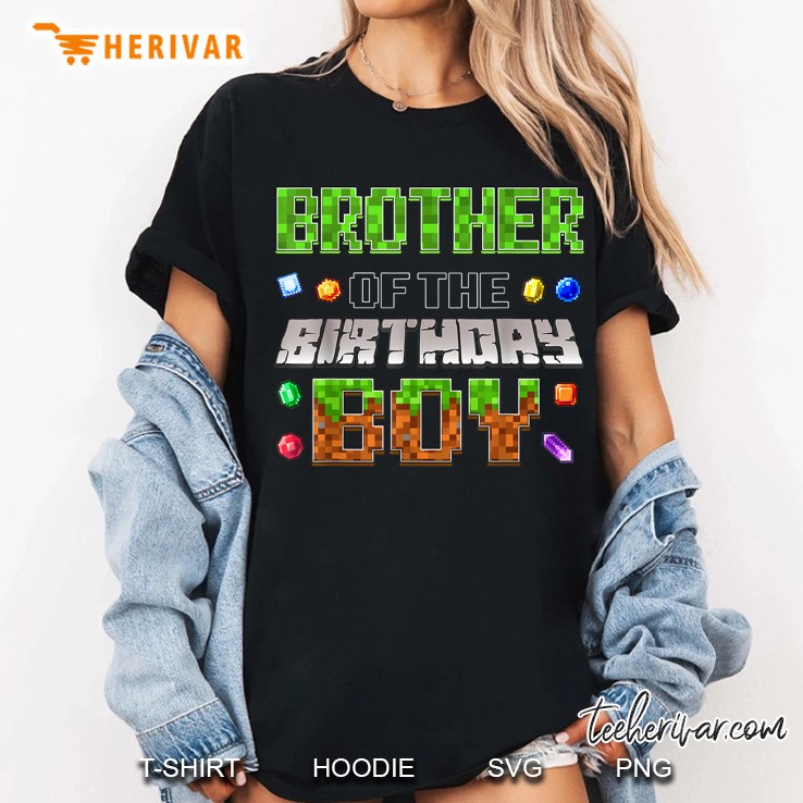 Birthday Party Women T Shirt
