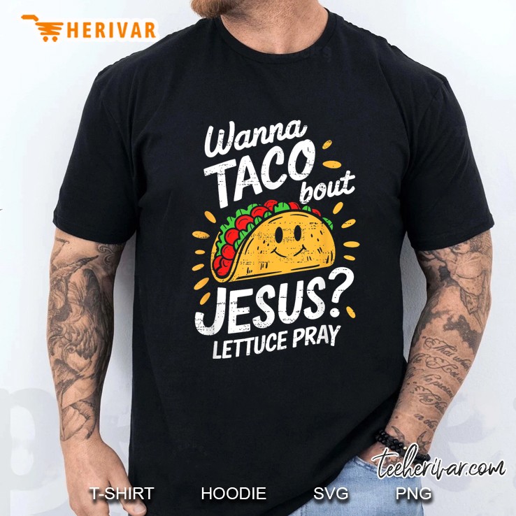 Cinco De Mayo Jesus Christian Mexican Celebration Fiesta Men T Shirt