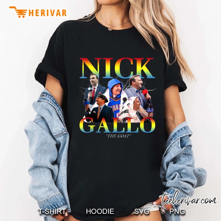 Goat Fan Design Women T Shirt