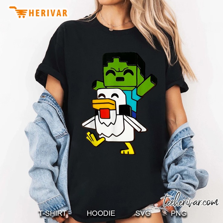 Vintage Jockey Chicken 2025 Women T Shirt